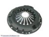 BLUE PRINT ADH23254N Clutch Pressure Plate
